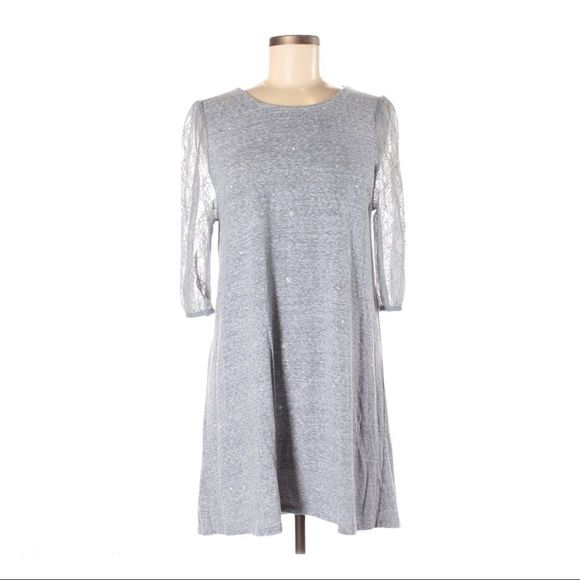 Victoria's Secret Casual Dress - Picture 1 of 10